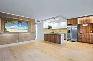 3076 Newport Q, Deerfield Beach, FL 33442 - Photo 12