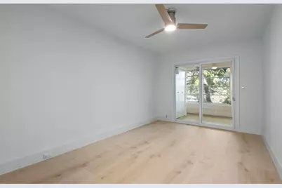3076 Newport Q #3076, Deerfield Beach, FL 33442 - Photo 16