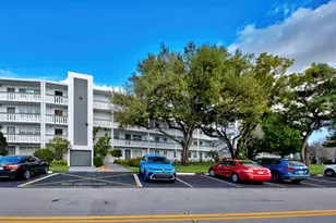 3076 Newport Q, Deerfield Beach, FL 33442 - Photo 4