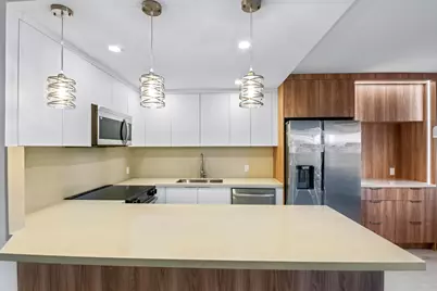 3076 Newport Q #3076, Deerfield Beach, FL 33442 - Photo 1