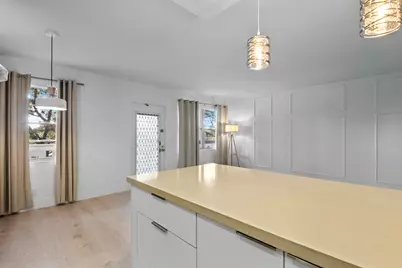 3076 Newport Q #3076, Deerfield Beach, FL 33442 - Photo 8