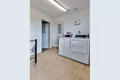3076 Newport Q #3076, Deerfield Beach, FL 33442 - Photo 38