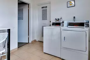 3076 Newport Q, Deerfield Beach, FL 33442 - Photo 38