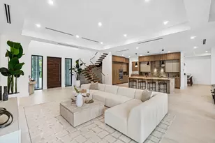 3100 Palm Dr, Delray Beach, FL 33483 - Photo 6