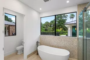 3100 Palm Dr, Delray Beach, FL 33483 - Photo 36