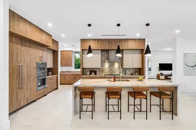 3100 Palm Drive, Delray Beach, FL 33483 - Photo 10