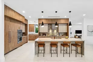 3100 Palm Dr, Delray Beach, FL 33483 - Photo 10