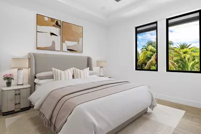 3100 Palm Drive, Delray Beach, FL 33483 - Photo 44