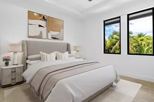 3100 Palm Dr, Delray Beach, FL 33483 - Photo 44