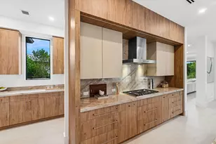 3100 Palm Dr, Delray Beach, FL 33483 - Photo 14