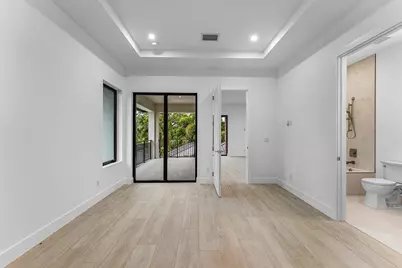 3100 Palm Drive, Delray Beach, FL 33483 - Photo 50