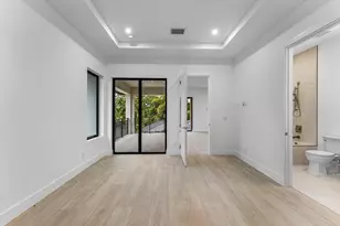 3100 Palm Dr, Delray Beach, FL 33483 - Photo 50