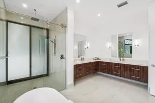 3100 Palm Dr, Delray Beach, FL 33483 - Photo 34