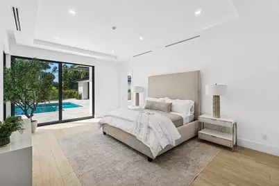 3100 Palm Drive, Delray Beach, FL 33483 - Photo 30