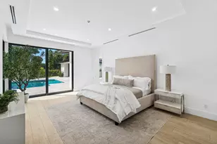 3100 Palm Dr, Delray Beach, FL 33483 - Photo 30