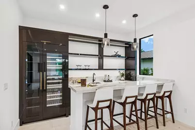 3100 Palm Drive, Delray Beach, FL 33483 - Photo 28