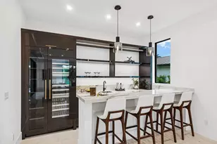 3100 Palm Dr, Delray Beach, FL 33483 - Photo 28