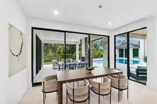 3100 Palm Dr, Delray Beach, FL 33483 - Photo 16