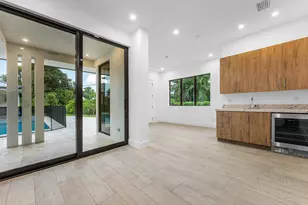 3100 Palm Dr, Delray Beach, FL 33483 - Photo 54