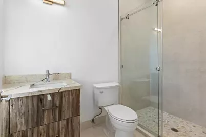 3100 Palm Drive, Delray Beach, FL 33483 - Photo 68