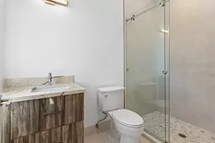 3100 Palm Dr, Delray Beach, FL 33483 - Photo 68