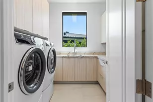 3100 Palm Dr, Delray Beach, FL 33483 - Photo 22