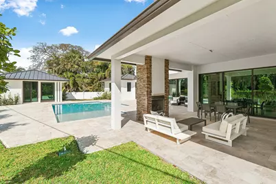 3100 Palm Drive, Delray Beach, FL 33483 - Photo 58