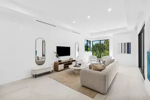 3100 Palm Dr, Delray Beach, FL 33483 - Photo 24