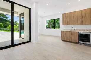 3100 Palm Dr, Delray Beach, FL 33483 - Photo 72