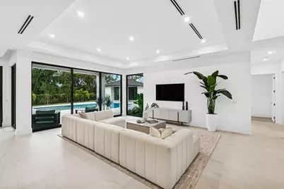 3100 Palm Drive, Delray Beach, FL 33483 - Photo 8