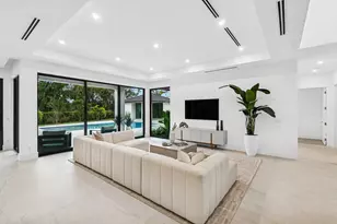 3100 Palm Dr, Delray Beach, FL 33483 - Photo 8