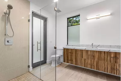 3100 Palm Drive, Delray Beach, FL 33483 - Photo 56