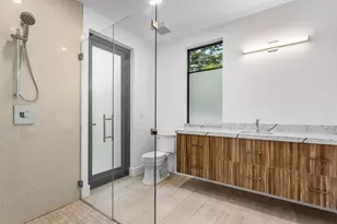 3100 Palm Dr, Delray Beach, FL 33483 - Photo 56