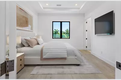 3100 Palm Drive, Delray Beach, FL 33483 - Photo 42