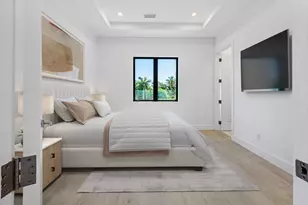 3100 Palm Dr, Delray Beach, FL 33483 - Photo 42