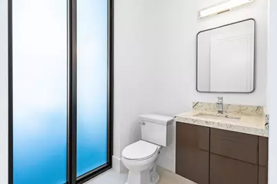 3100 Palm Drive, Delray Beach, FL 33483 - Photo 66