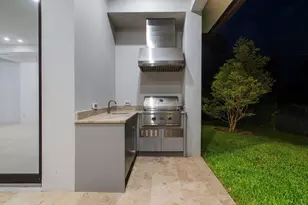 3100 Palm Dr, Delray Beach, FL 33483 - Photo 76