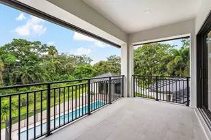 3100 Palm Dr, Delray Beach, FL 33483 - Photo 46