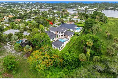 3100 Palm Drive, Delray Beach, FL 33483 - Photo 96