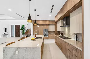 3100 Palm Dr, Delray Beach, FL 33483 - Photo 12