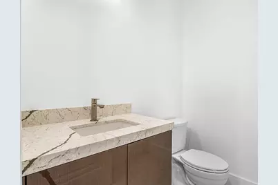 3100 Palm Drive, Delray Beach, FL 33483 - Photo 48