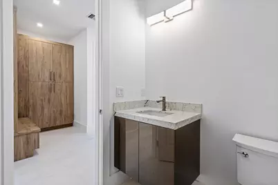 3100 Palm Drive, Delray Beach, FL 33483 - Photo 18