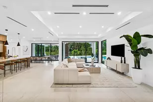 3100 Palm Dr, Delray Beach, FL 33483 - Photo 4