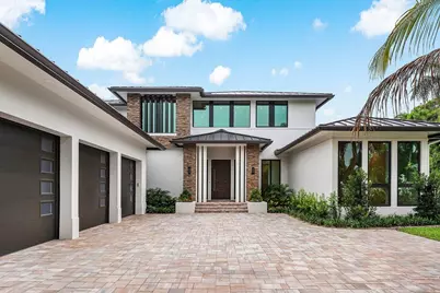 3100 Palm Drive, Delray Beach, FL 33483 - Photo 62