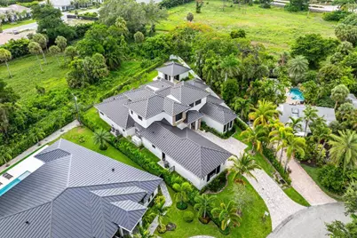 3100 Palm Drive, Delray Beach, FL 33483 - Photo 90