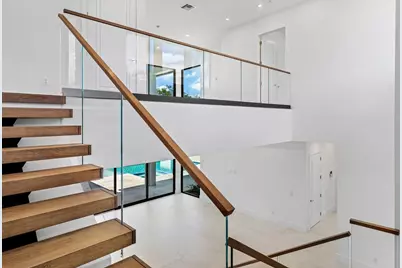 3100 Palm Drive, Delray Beach, FL 33483 - Photo 38