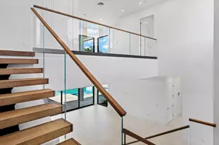 3100 Palm Dr, Delray Beach, FL 33483 - Photo 38