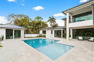 3100 Palm Dr, Delray Beach, FL 33483 - Photo 60