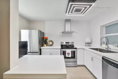 2805 SW 22nd Avenue SW #1040, Delray Beach, FL 33445 - Photo 2