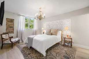 2805 SW 22nd Ave SW, Delray Beach, FL 33445 - Photo 10